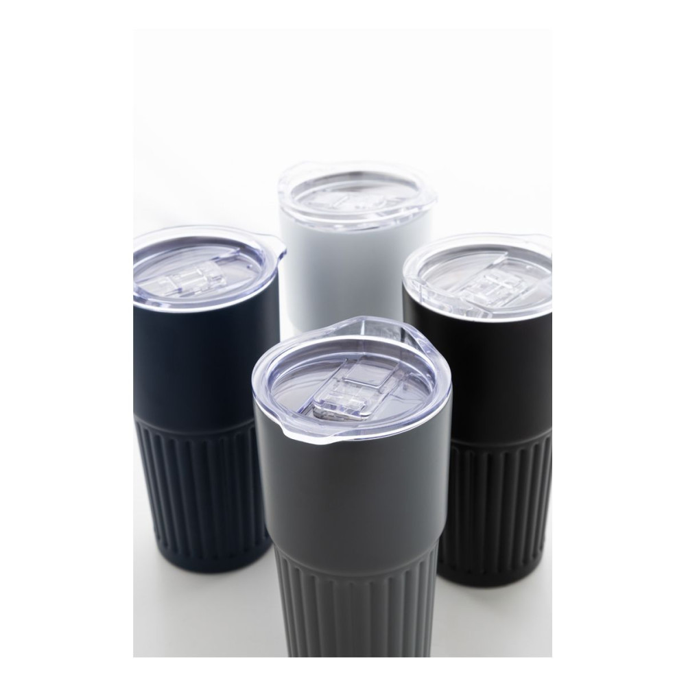 STREAKY TALL - thermo cup