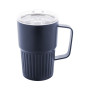 STREAKY GRAB - thermo mug STREAKY GRAB - thermo mug