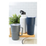 STREAKY GRAB - thermo mug STREAKY GRAB - thermo mug