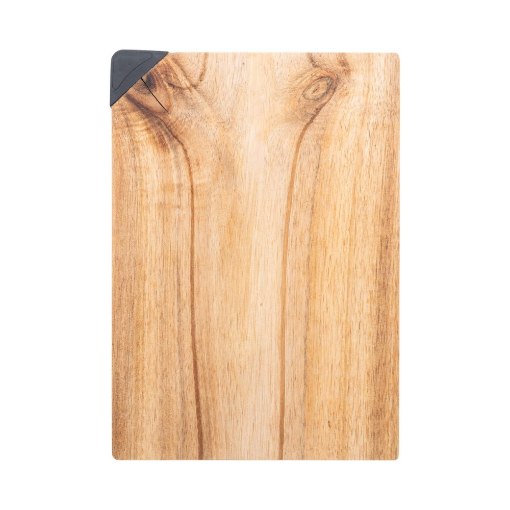 ACASHARP - acacia cutting board