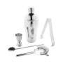 SIDECAR - cocktail set SIDECAR - cocktail set