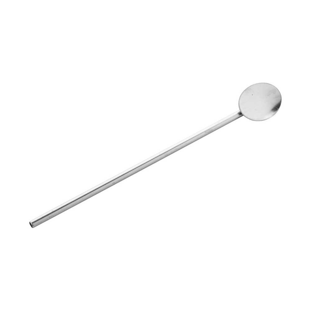 SIDECAR - cocktail set