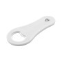 SWIRL - RABS bottle opener SWIRL - RABS bottle opener