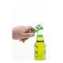 SWIRL - RABS bottle opener SWIRL - RABS bottle opener