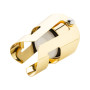 APULIA - champagne stopper APULIA - champagne stopper