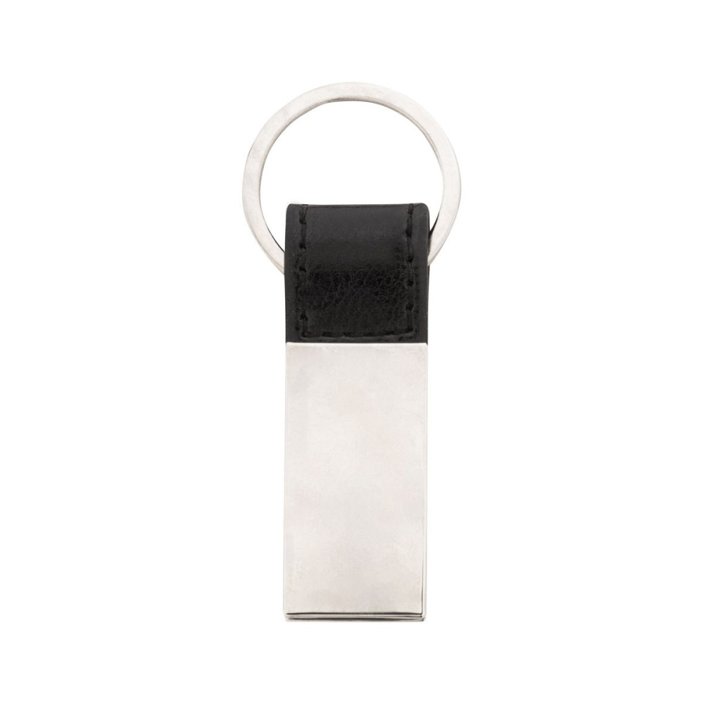 PUKKE - keyring