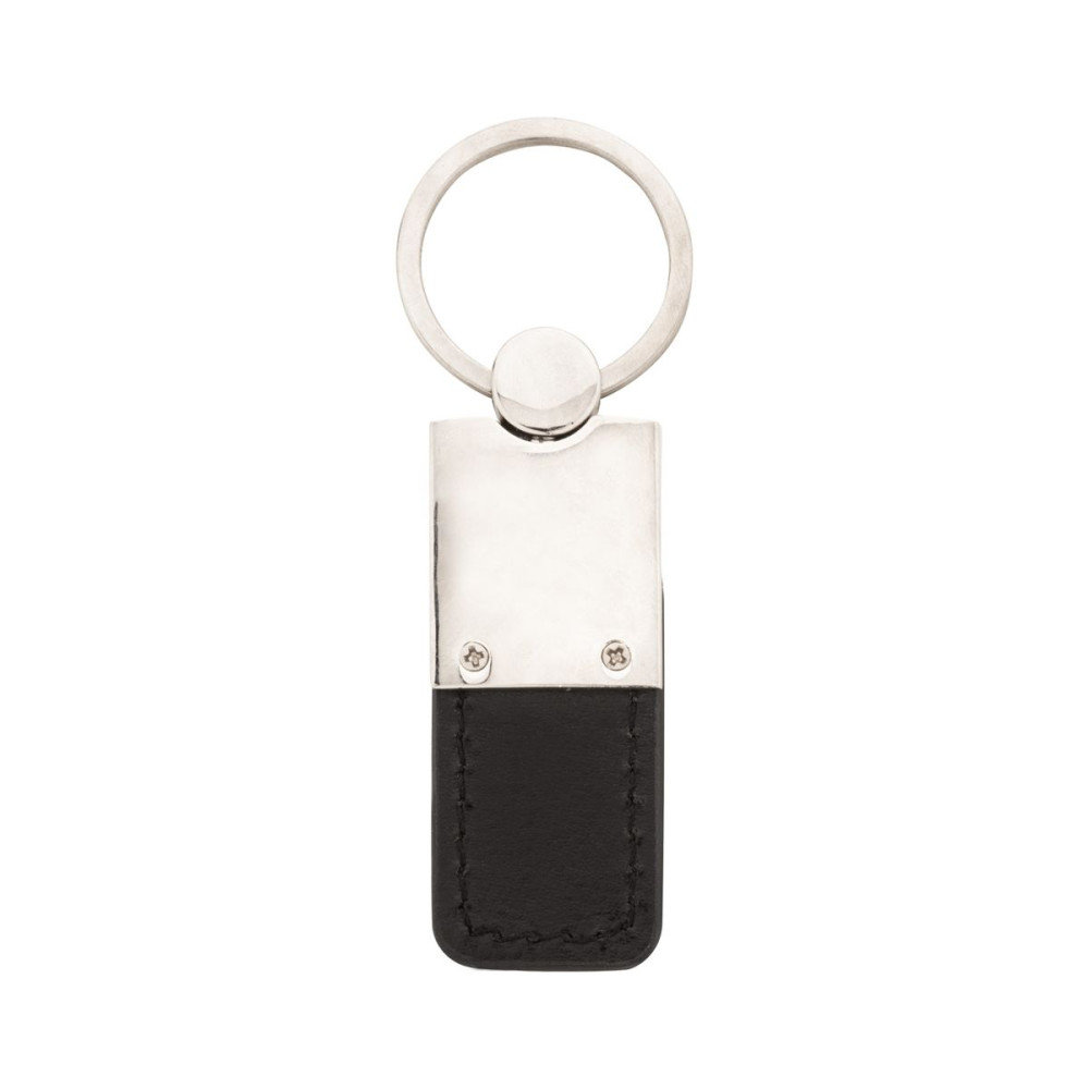 ROKKE - keyring