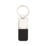 ROKKE - keyring ROKKE - keyring