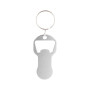 BIROPI - bottle opener keyring BIROPI - bottle opener keyring