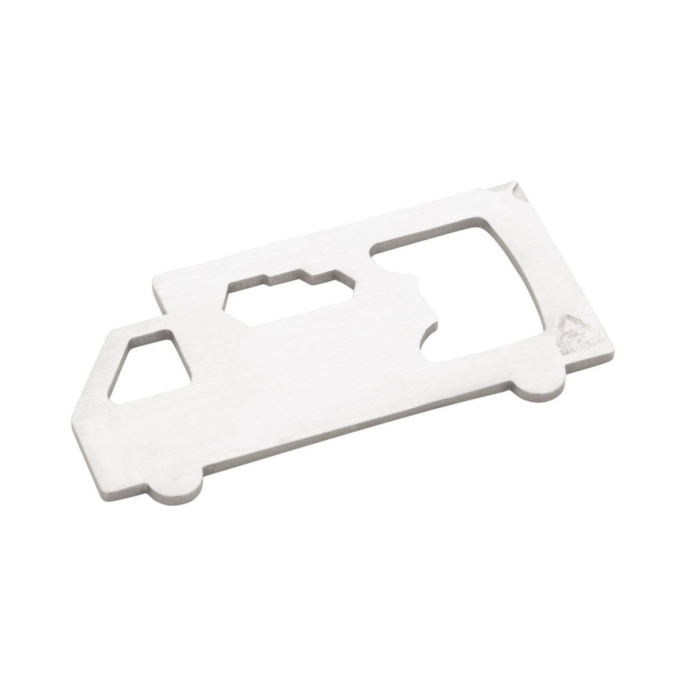 BESSITO - multi tool