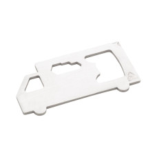BESSITO - multi tool
