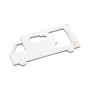 BESSITO - multi tool BESSITO - multi tool