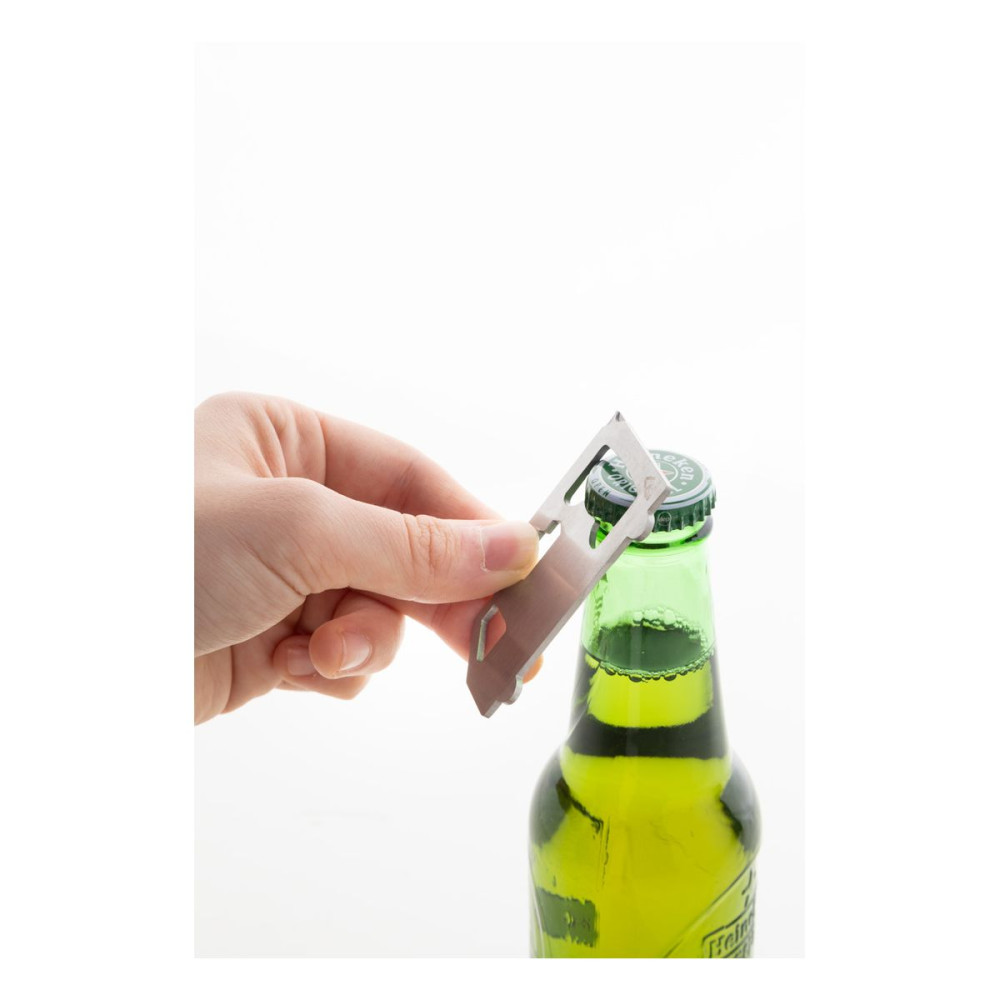 BESSITO - multi tool