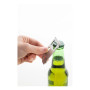 BESSITO - multi tool BESSITO - multi tool