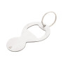 BEERCART - trolley coin keyring BEERCART - trolley coin keyring