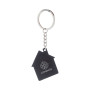 HUTSHINE - keyring HUTSHINE - keyring