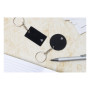 RECTOSHINE - keyring RECTOSHINE - keyring