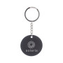 RONDOSHINE - keyring RONDOSHINE - keyring