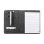 REFELT MEET A5 - RPET felt document folder REFELT MEET A5 - RPET felt document folder
