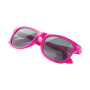 ULUWATU - RPET sunglasses ULUWATU - RPET sunglasses