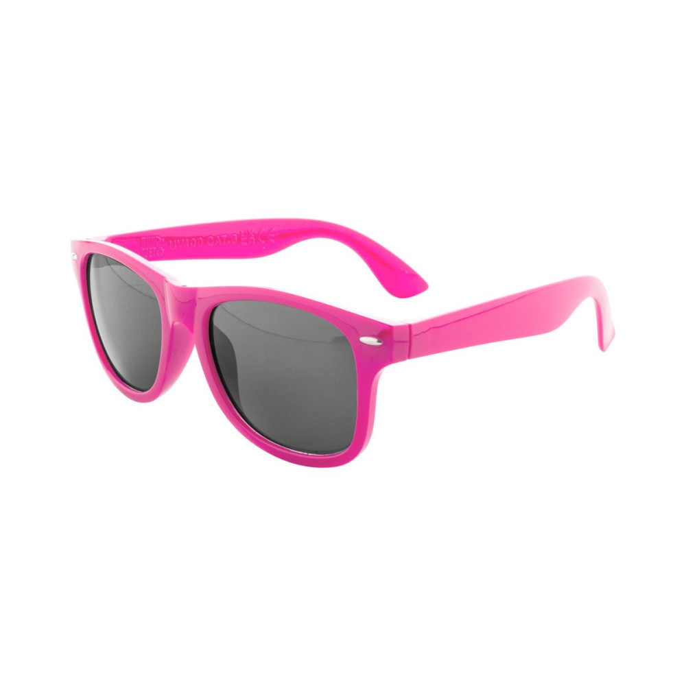 ULUWATU - RPET sunglasses