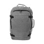 KELLOGG - RPET document backpack KELLOGG - RPET document backpack