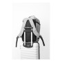 KELLOGG - RPET document backpack KELLOGG - RPET document backpack