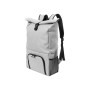 CHILLTOP - RPET cooler backpack CHILLTOP - RPET cooler backpack