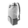 CHILLTOP - RPET cooler backpack CHILLTOP - RPET cooler backpack
