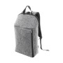 RECOBACK - RPET cooler backpack RECOBACK - RPET cooler backpack