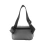 WAPPU - RPET waist bag WAPPU - RPET waist bag