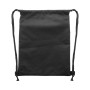 PUDROW - RPET drawstring bag