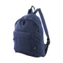 CHALLENGER - RPET backpack CHALLENGER - RPET backpack