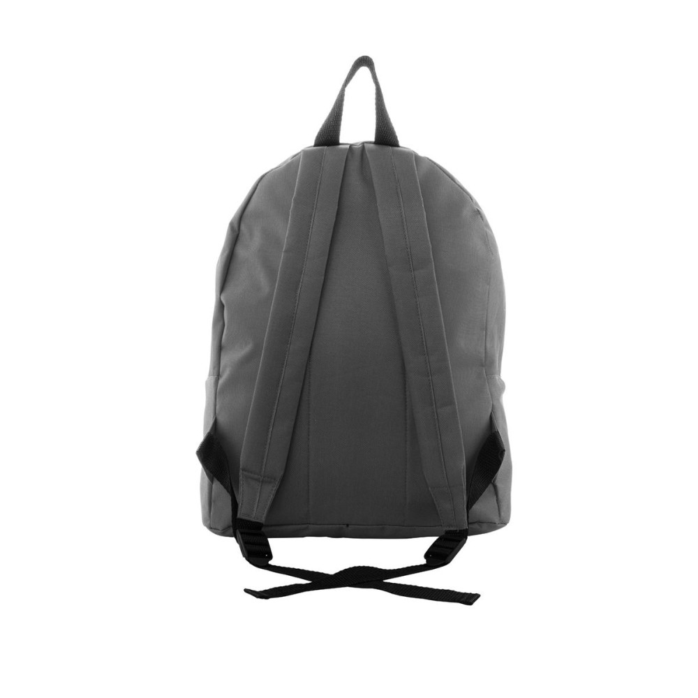 CHALLENGER - RPET backpack