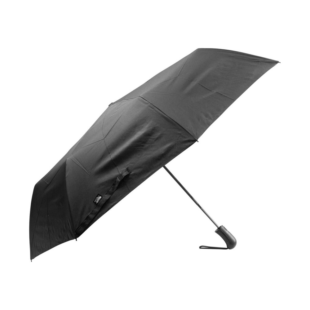 FOLMAX - RPET umbrella
