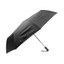 FOLMAX - RPET umbrella