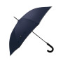 THUNDER MAX - reflective RPET umbrella THUNDER MAX - reflective RPET umbrella