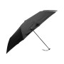 FOLLIGHT - ultra light RPET umbrella FOLLIGHT - ultra light RPET umbrella