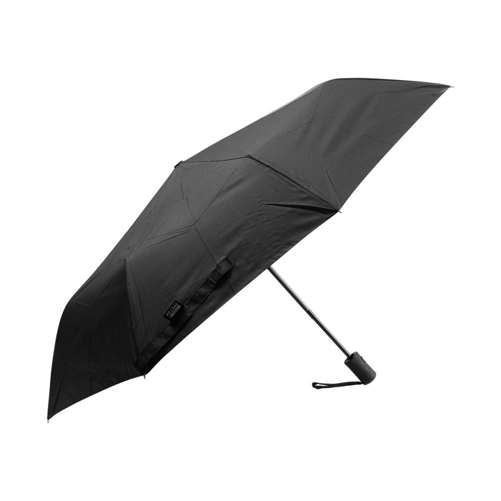 FOLCOMP - RPET umbrella