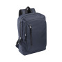 MELLON - RPET backpack MELLON - RPET backpack