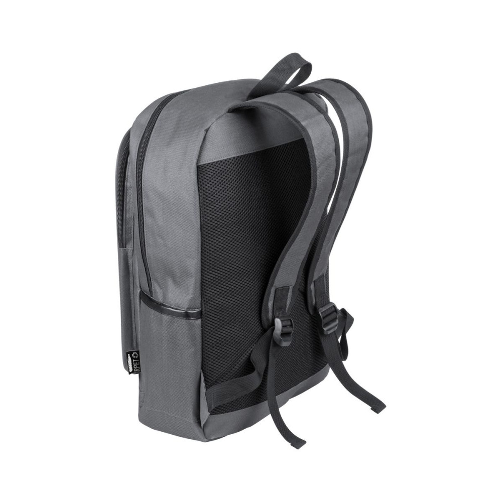 MELLON - RPET backpack
