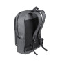 MELLON - RPET backpack MELLON - RPET backpack