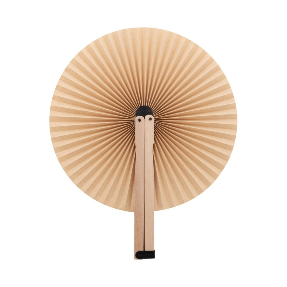 LOLLI - hand fan
