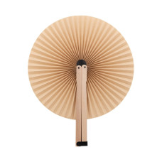 LOLLI - hand fan