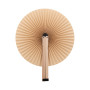 LOLLI - hand fan LOLLI - hand fan