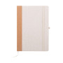 COPPET - RPET notebook COPPET - RPET notebook