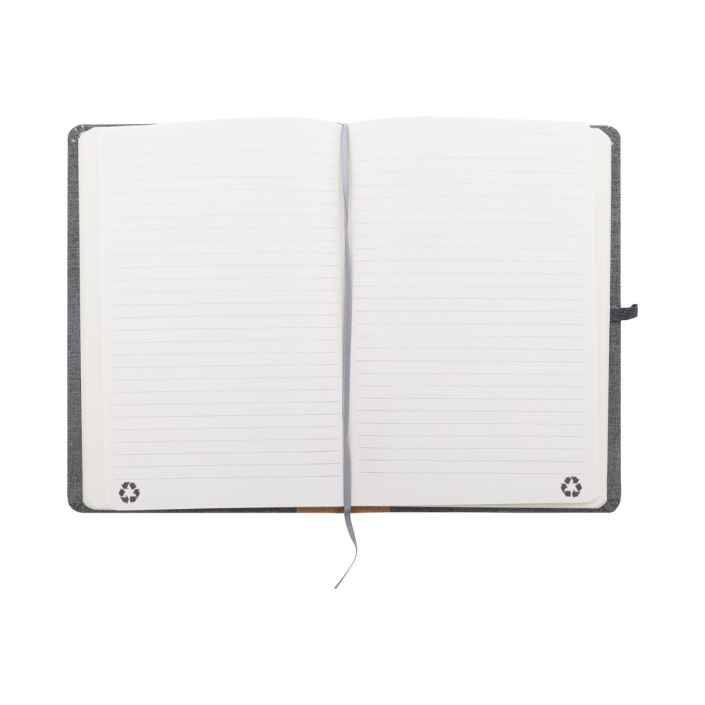 COPPET - RPET notebook