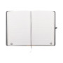 COPPET - RPET notebook COPPET - RPET notebook