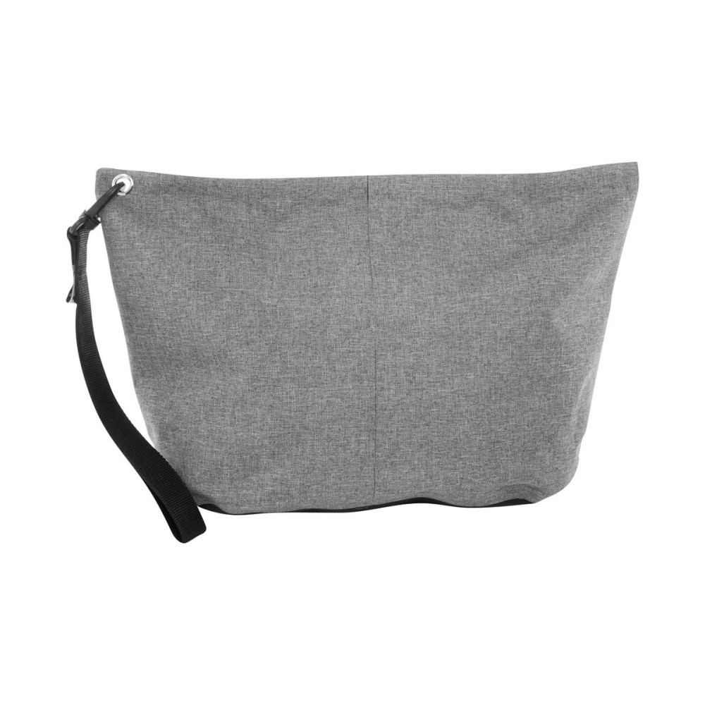 JACQUES - waterproof cosmetic bag