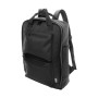 HUNTINGTON - RPU backpack HUNTINGTON - RPU backpack